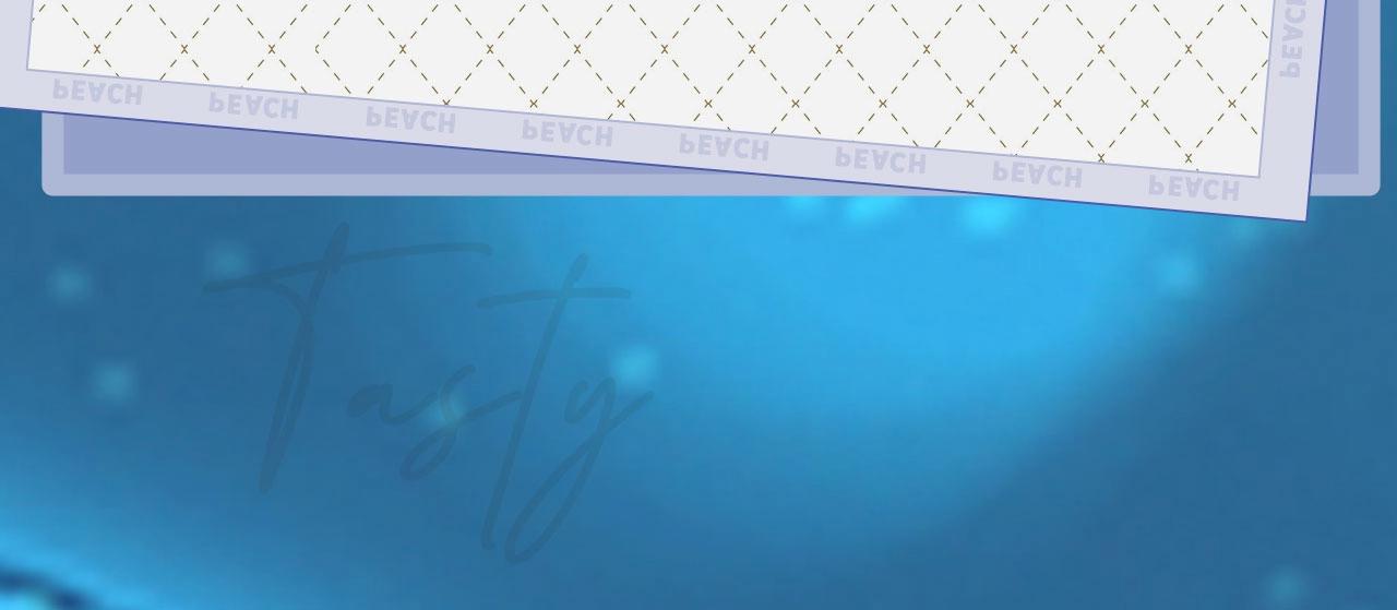 《雄女》视频漫剧上线！-第36话