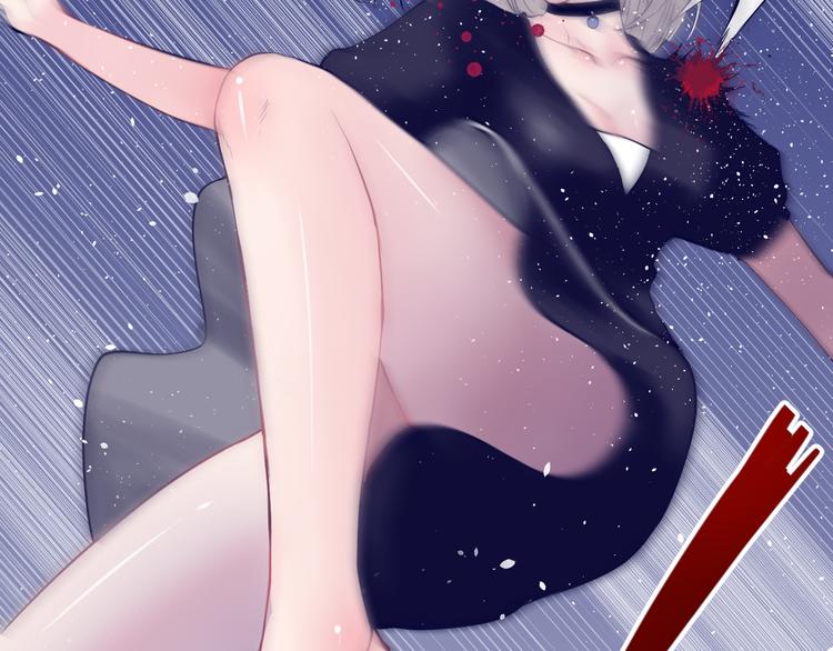 第5话：霹雳娇娃！(1/3)-第6话