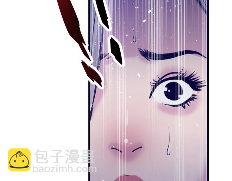 第5话：霹雳娇娃！(1/3)-第6话