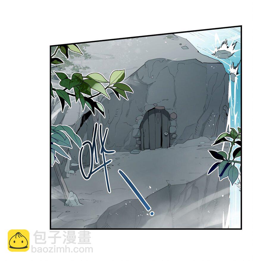 094 意外的会面-第100话