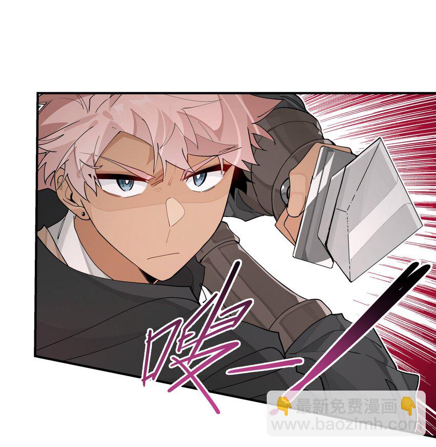 096 违心话-第102话