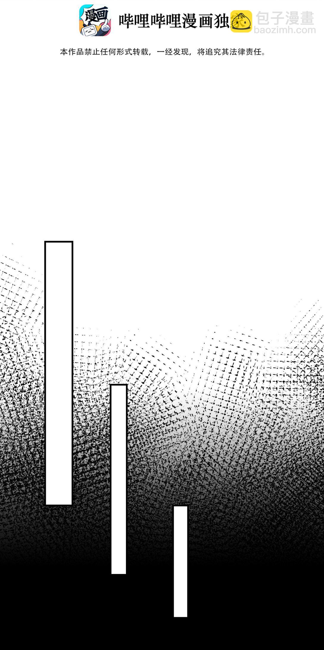 102 来了来了(1/2)-第108话