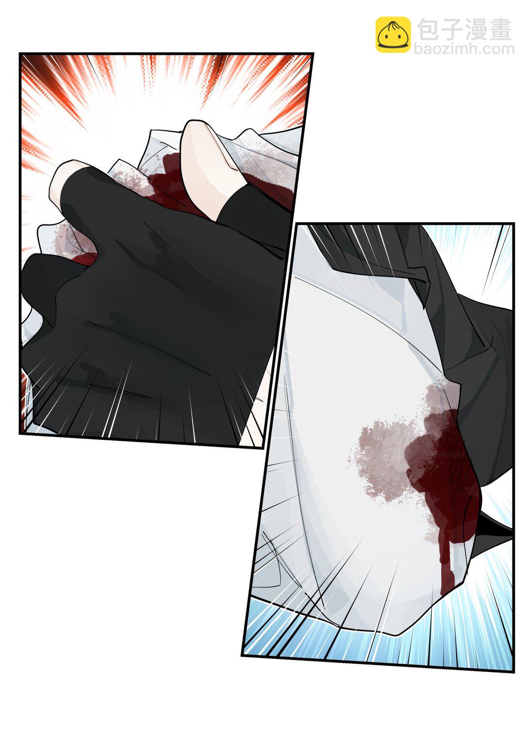 102 来了来了(1/2)-第108话