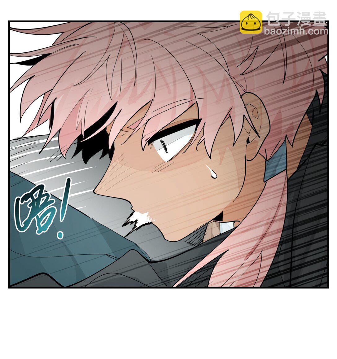 104 限制解除-第110话