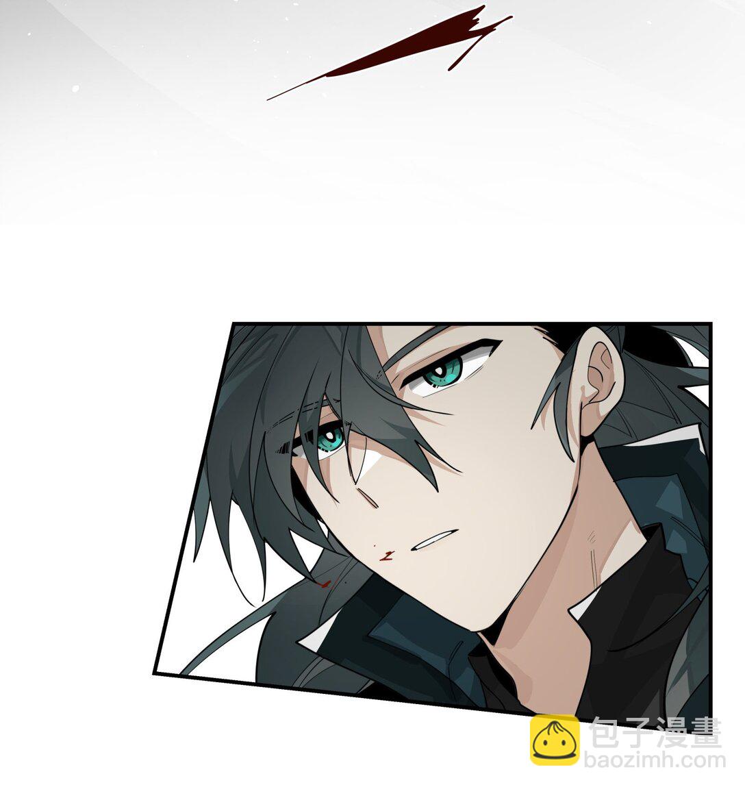 106 幕后黑手-第112话