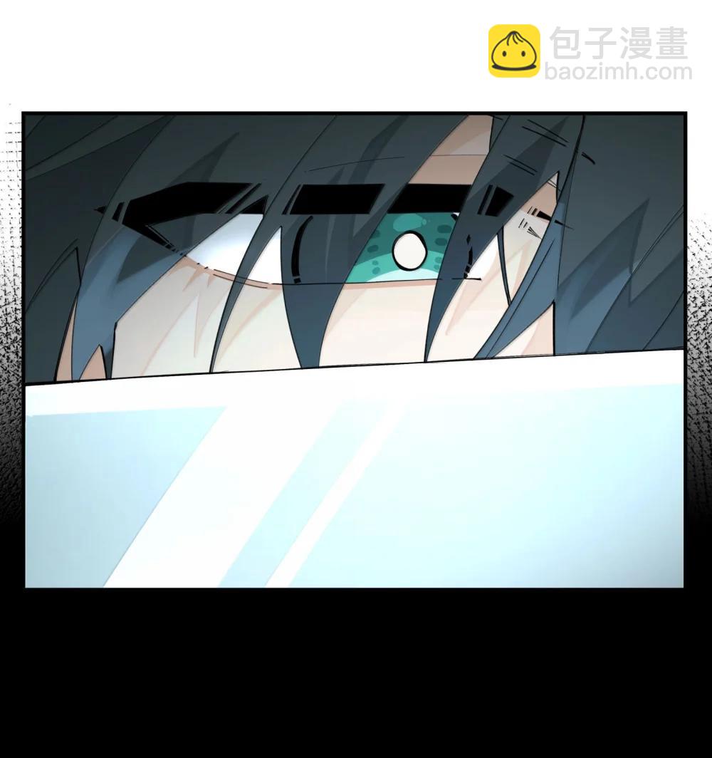 110 呼吸-第118话