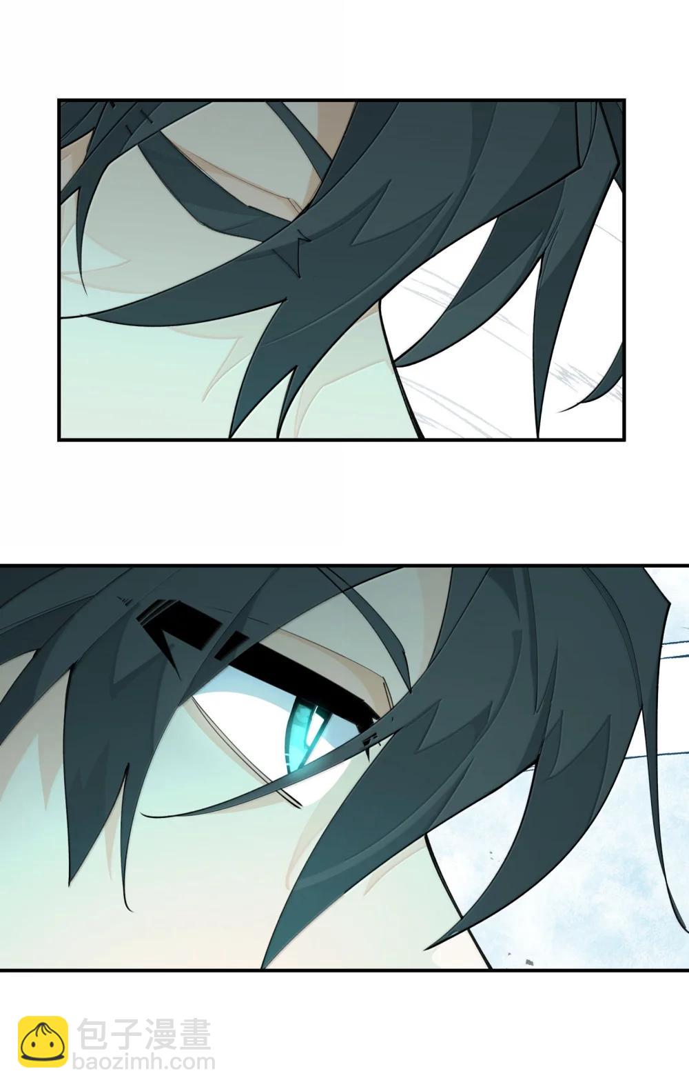 110 呼吸-第118话