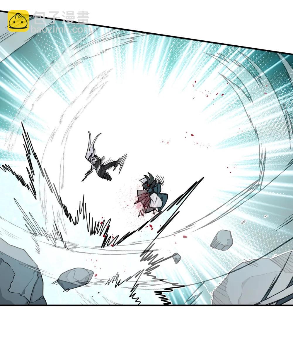 110 呼吸-第118话