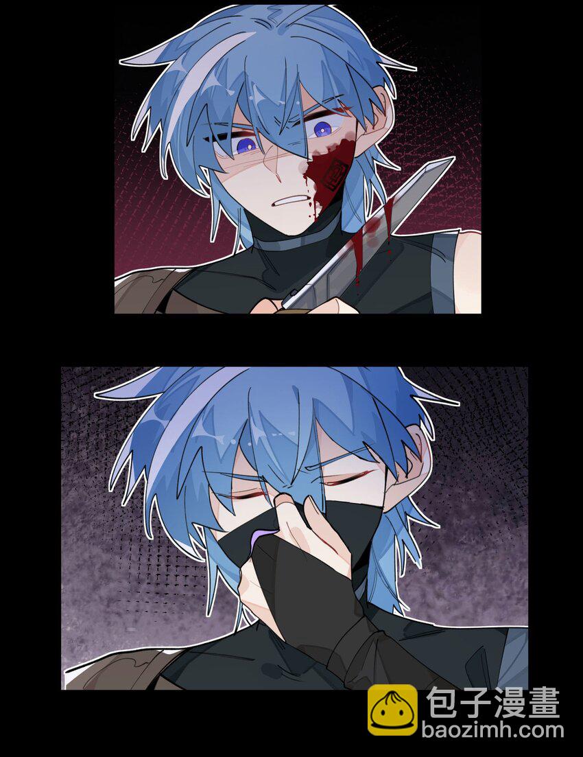 025 隐藏的刻痕-第28话