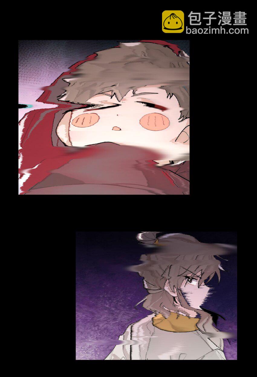 075 毫无道理地相信(1/2)-第80话