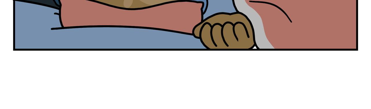 煲剧/上分阻碍/熄灯-第2话