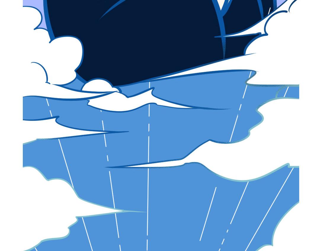 初恋这件小事&hellip;&hellip;-第22话