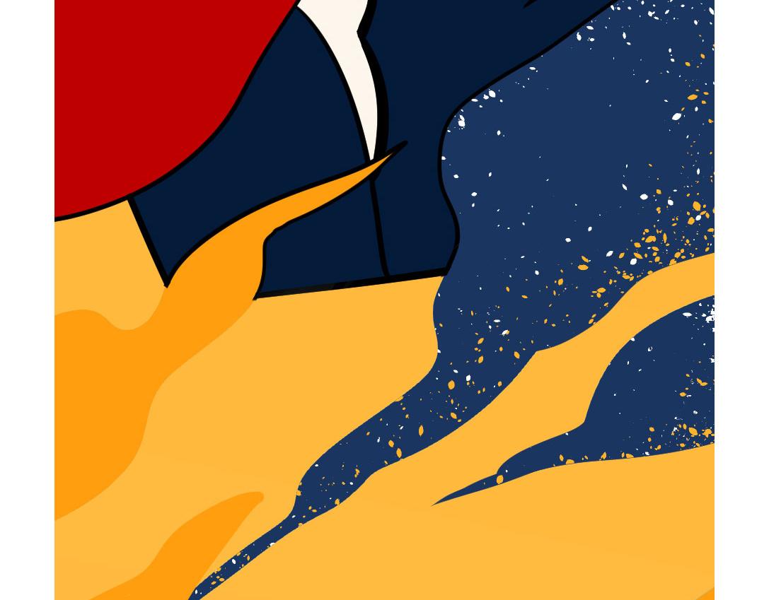 初恋这件小事&hellip;&hellip;-第22话