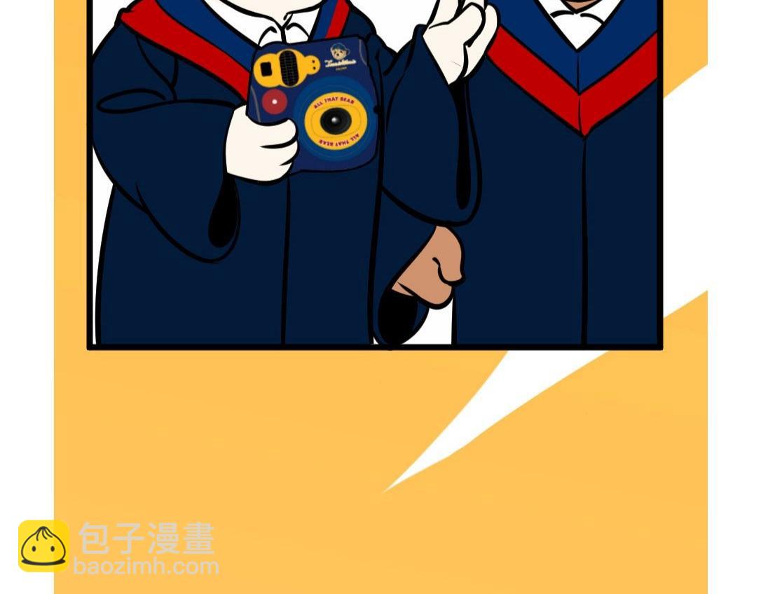 初恋这件小事&hellip;&hellip;-第22话