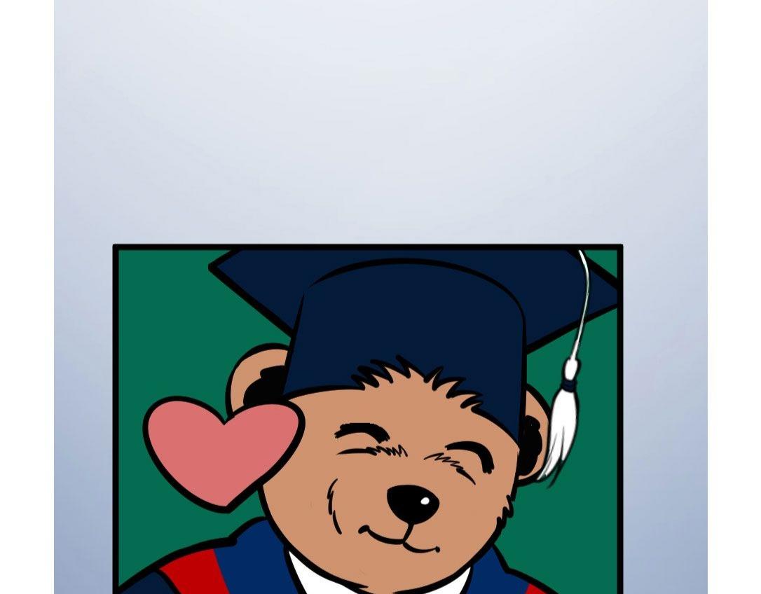 初恋这件小事&hellip;&hellip;-第22话