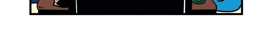 &ldquo;吃鸡&rdquo;遇到前任的几率是？-第24话