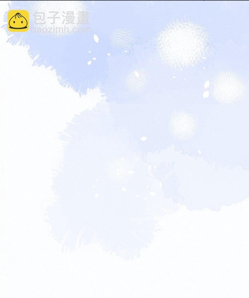 第14话 朔月的男朋友(1/2)-第14话