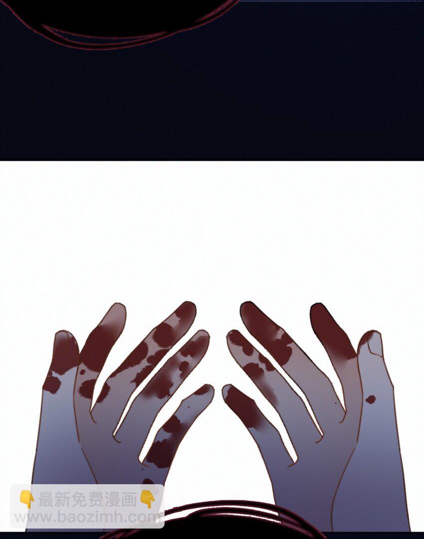 第18话 哥哥，再见了-第18话