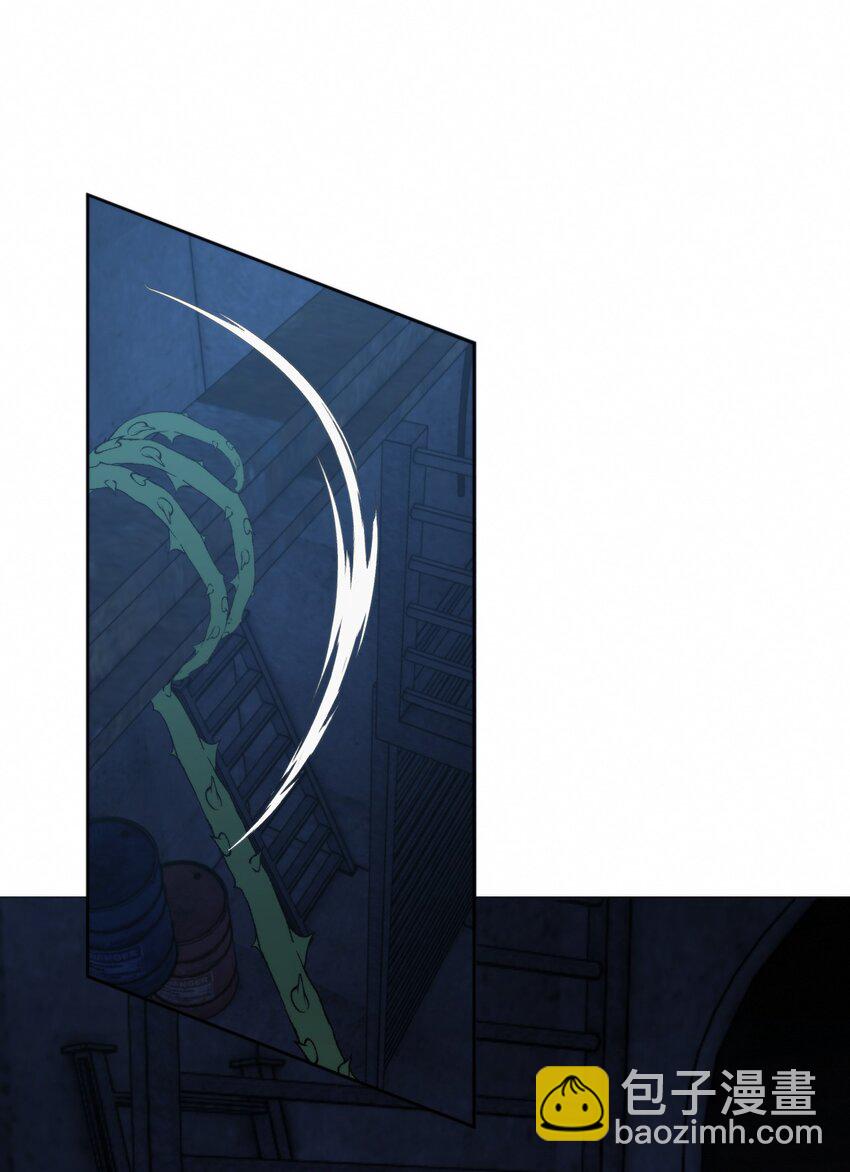 第20话 同甘共苦-第20话