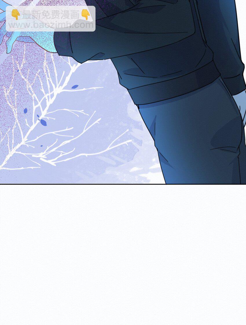 第20话 同甘共苦-第20话