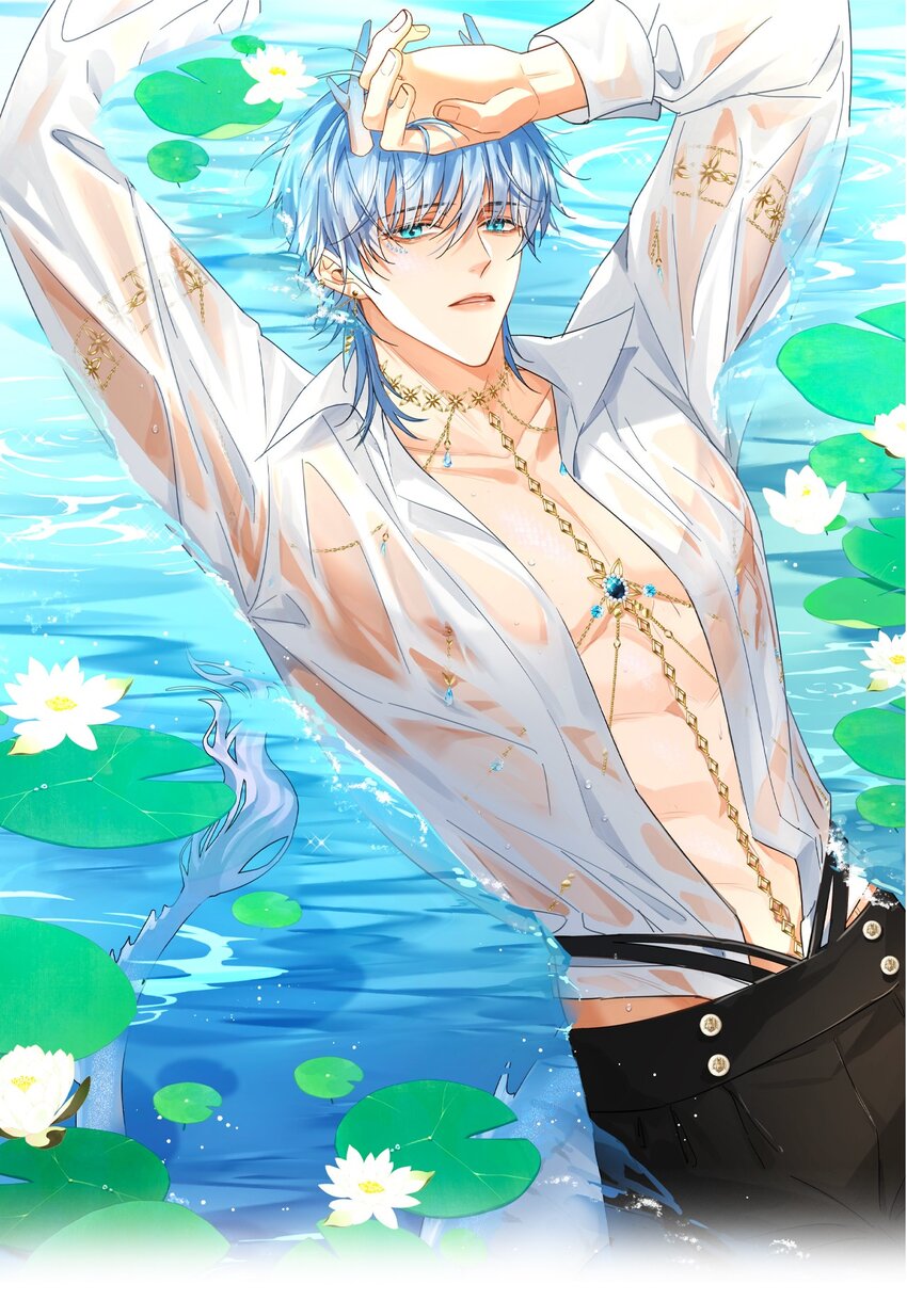 第24话 你记得多少？(1/2)-第24话