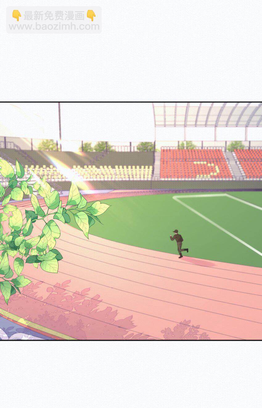 第4话 继续纠缠-第4话