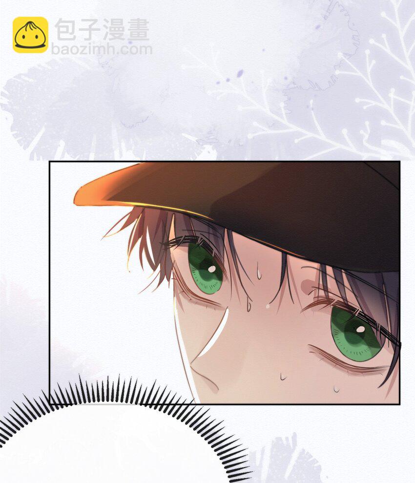 第4话 继续纠缠-第4话