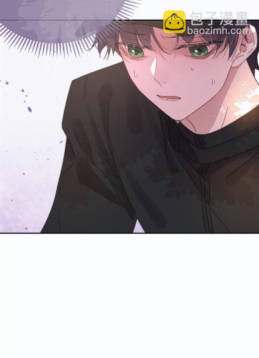 第4话 继续纠缠-第4话