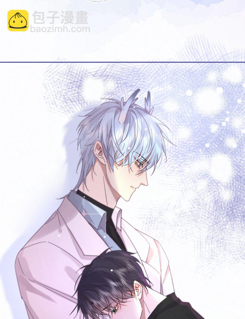 第4话 继续纠缠-第4话