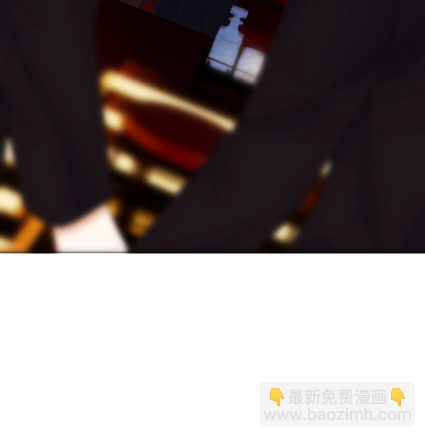 第30话 被咬了一口-第30话