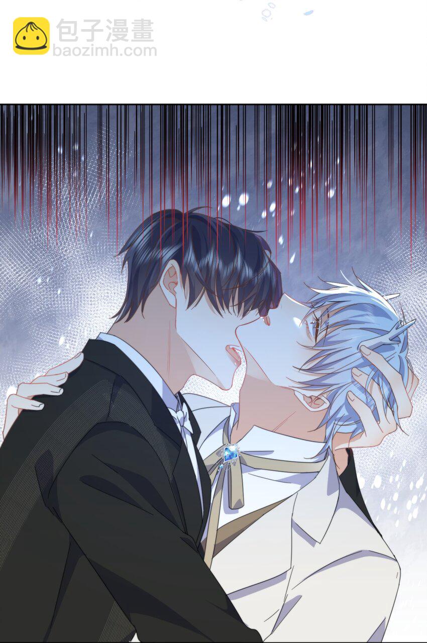 第30话 被咬了一口-第30话