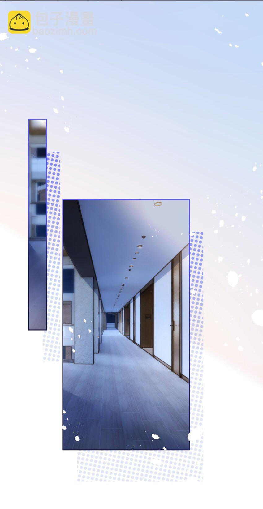 第30话 被咬了一口-第30话