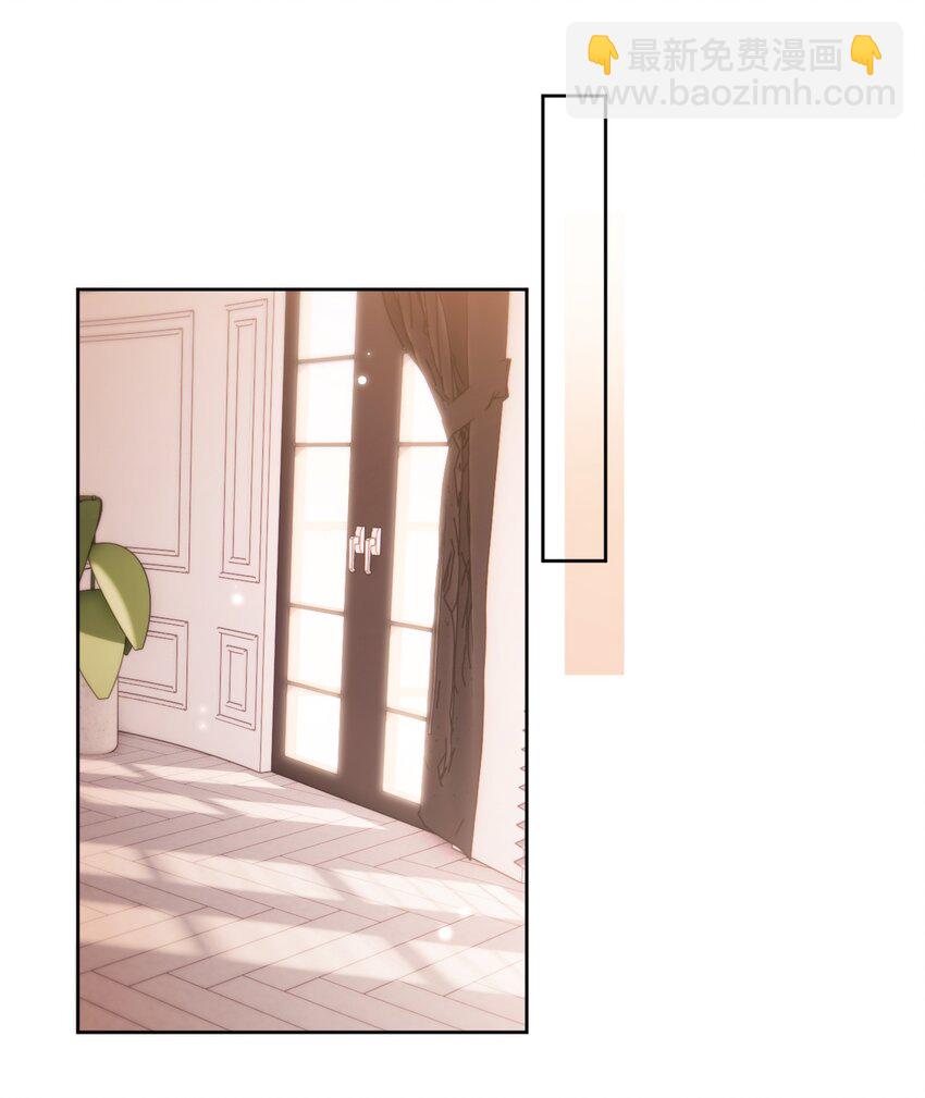 第36话 还想要-第36话