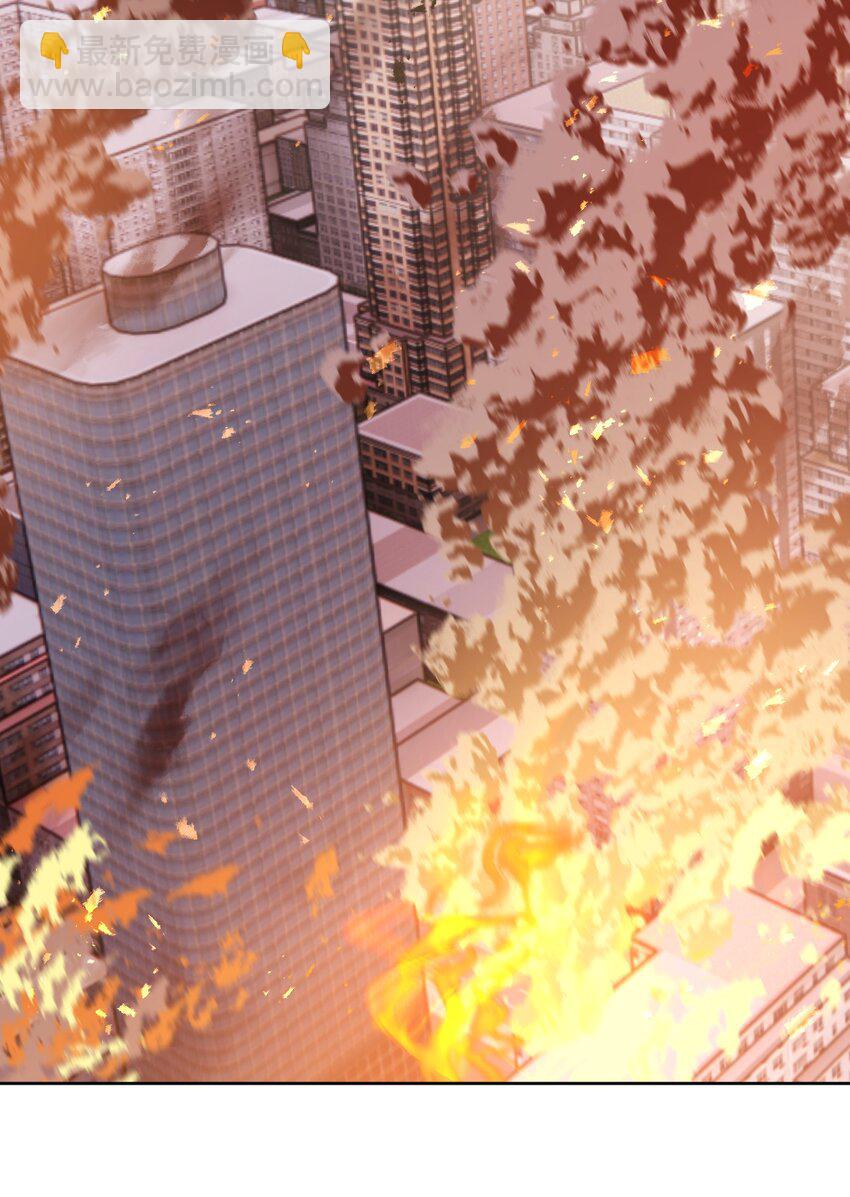 第38话 我也想要亲亲-第38话