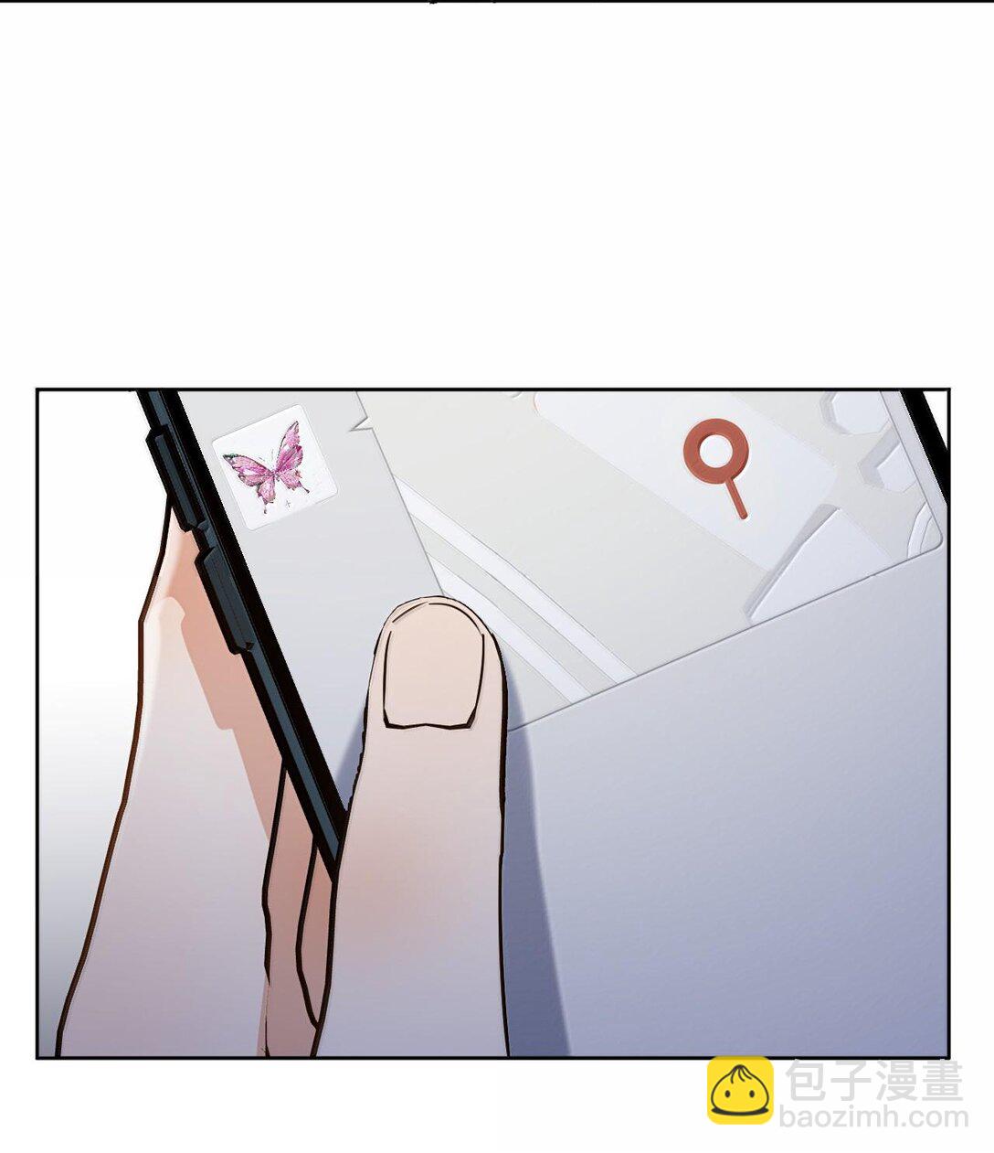 第47话 营救-第48话