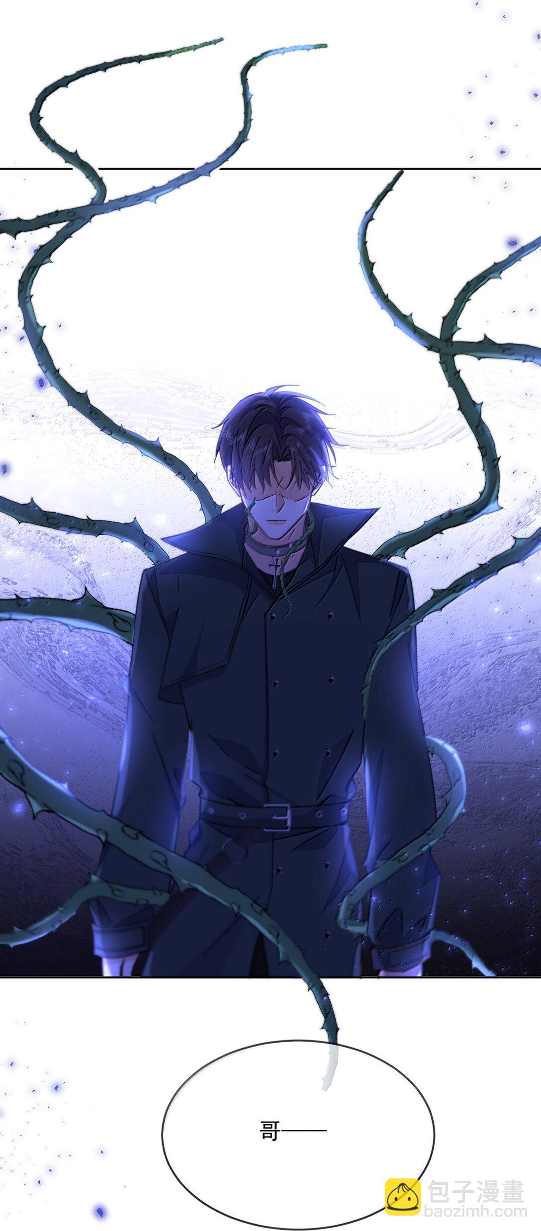 第47话 营救-第48话