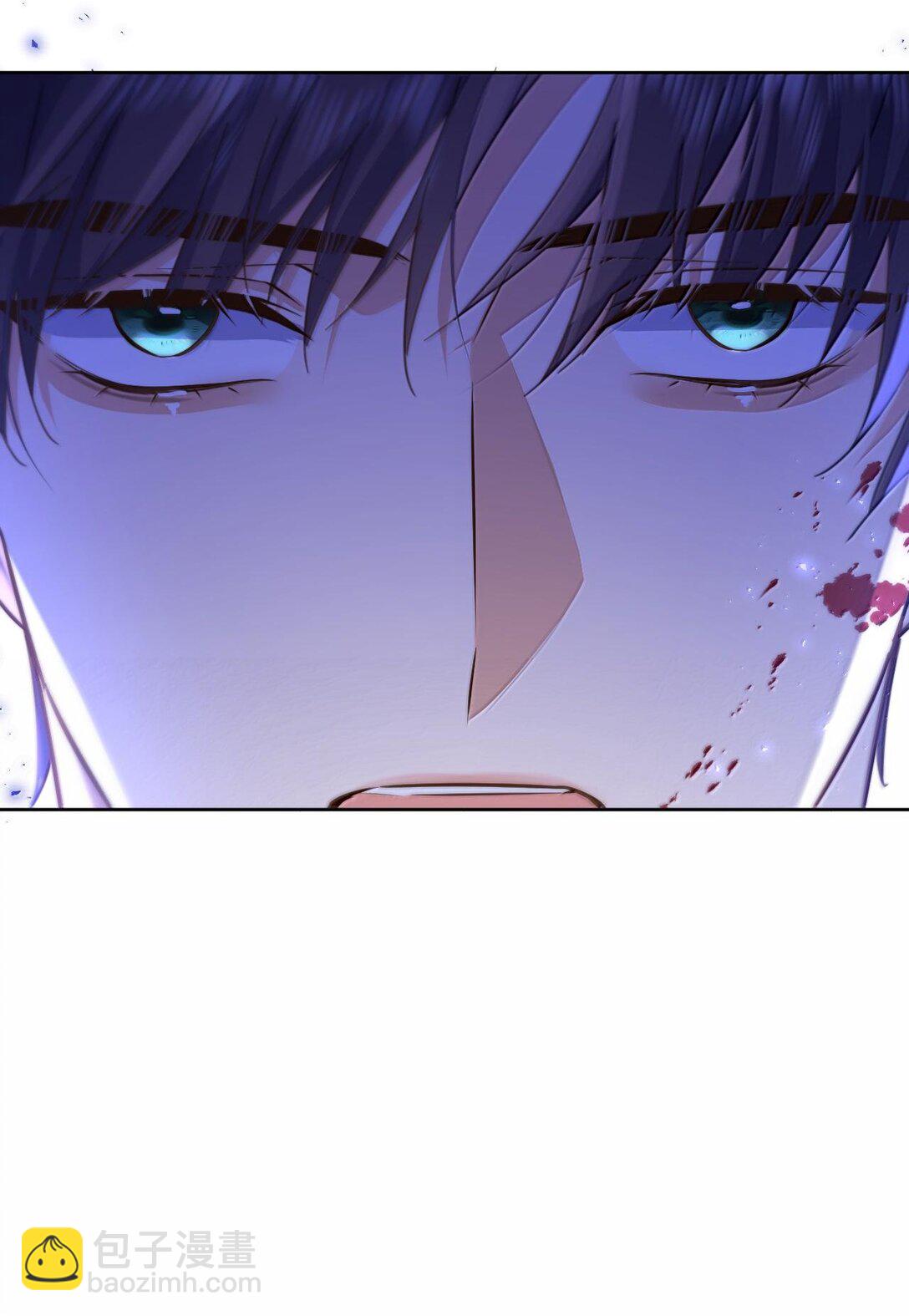 第47话 营救-第48话