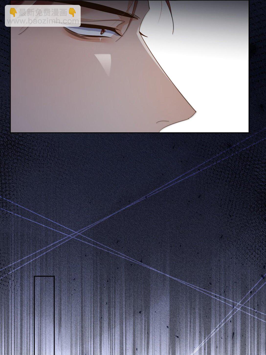 第47话 营救-第48话