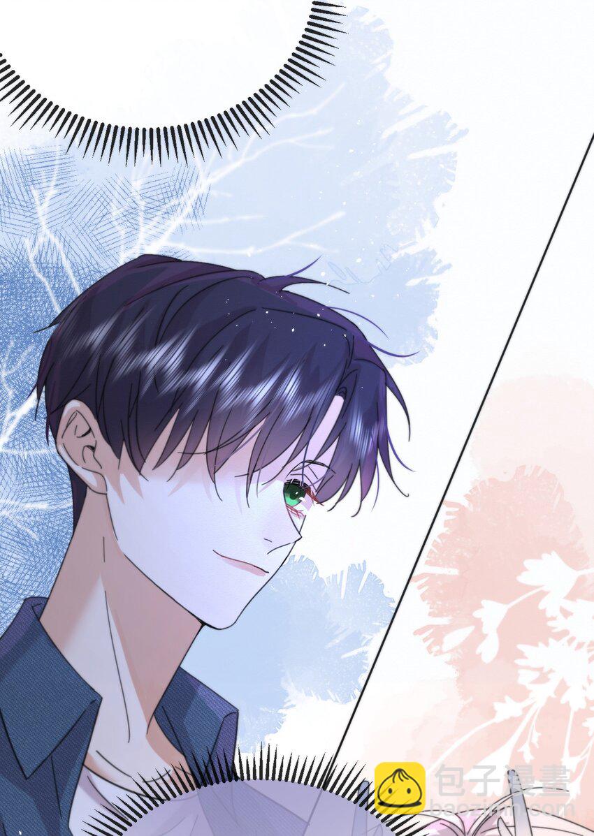 第6话 AO生理课-第6话