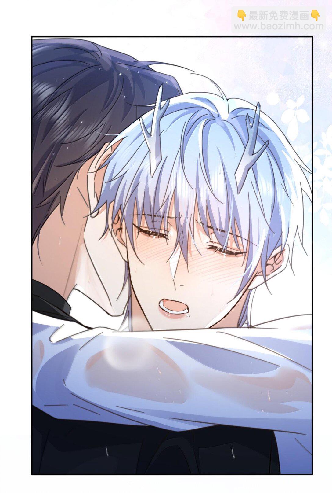 第51话 泳池play-第52话