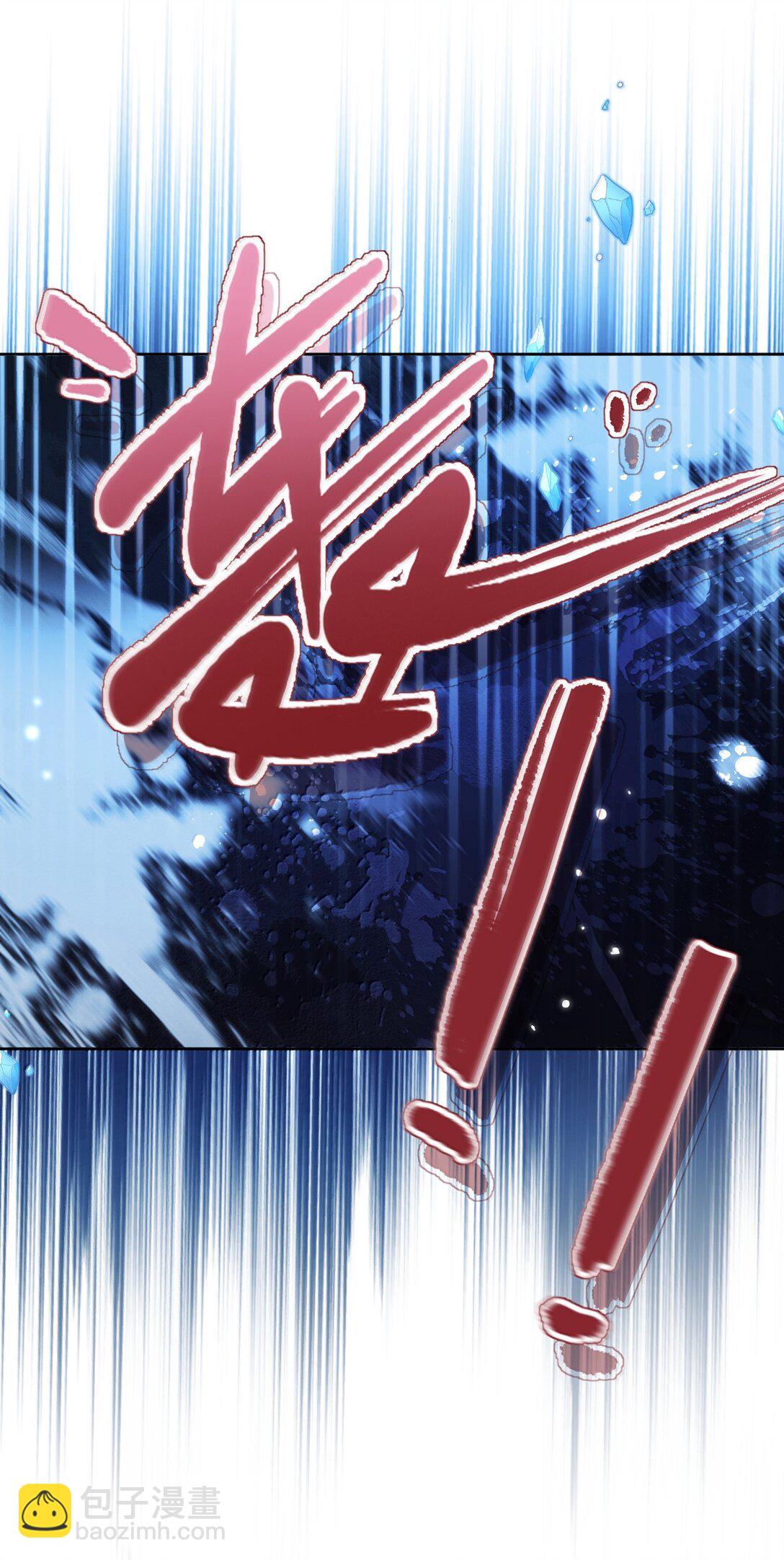 第53话 哥哥，保重(1/2)-第54话