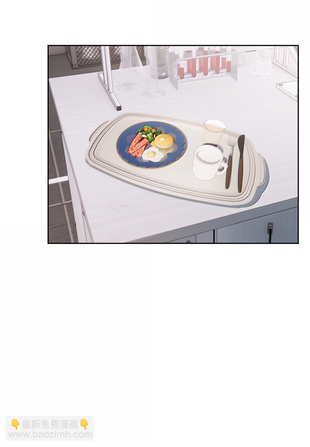 第57话 深入-第58话