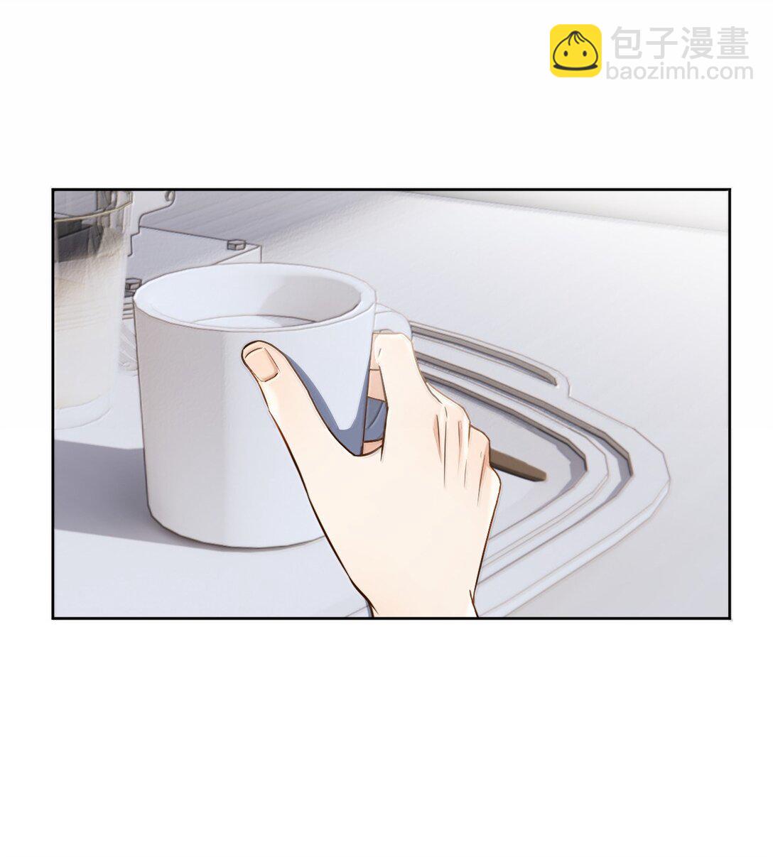 第57话 深入-第58话