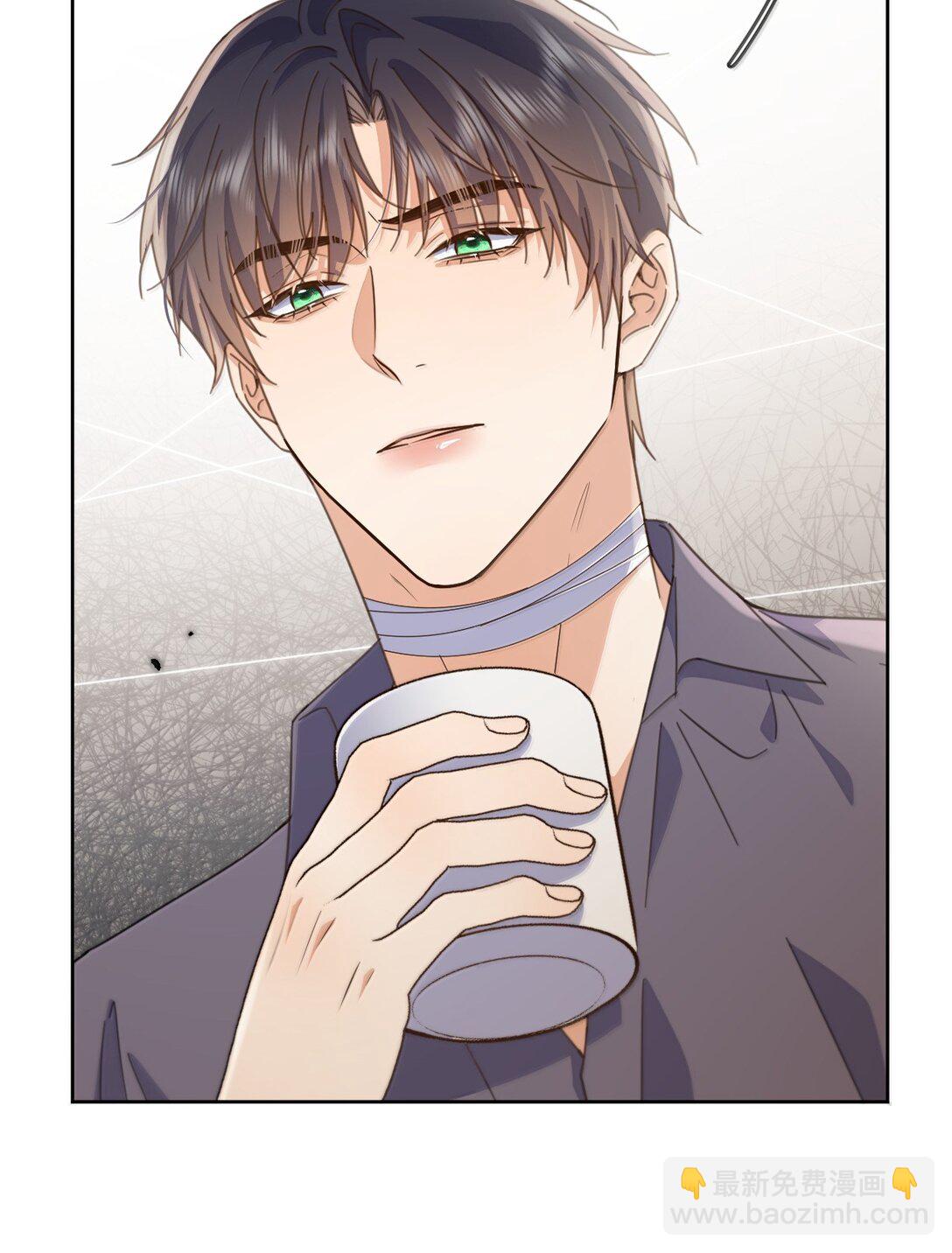 第57话 深入-第58话