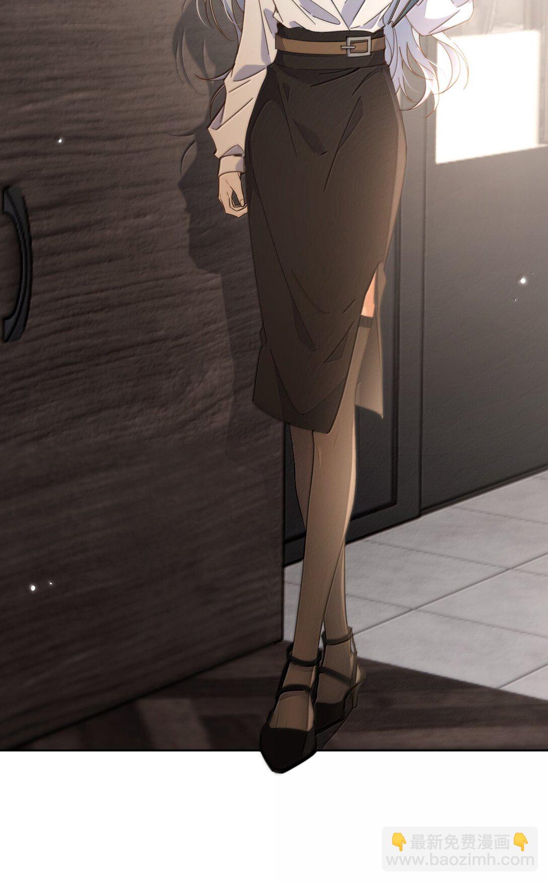 第57话 深入-第58话