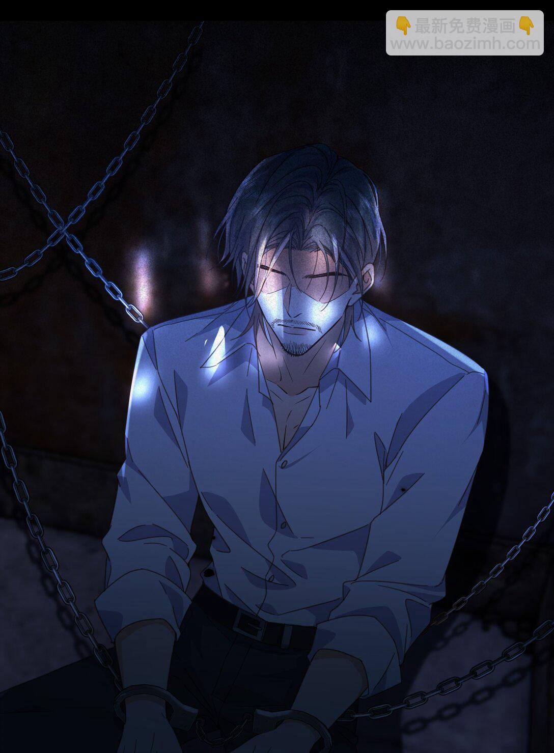 第61话 危险相逢-第62话