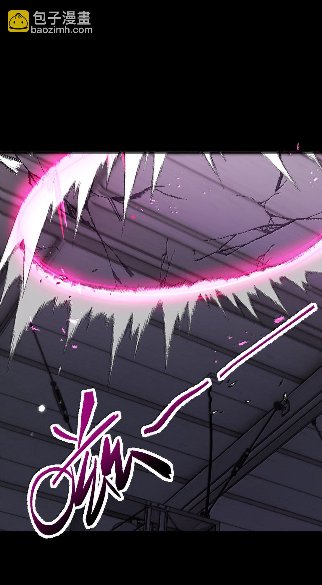 第63话 再亲亲我-第64话