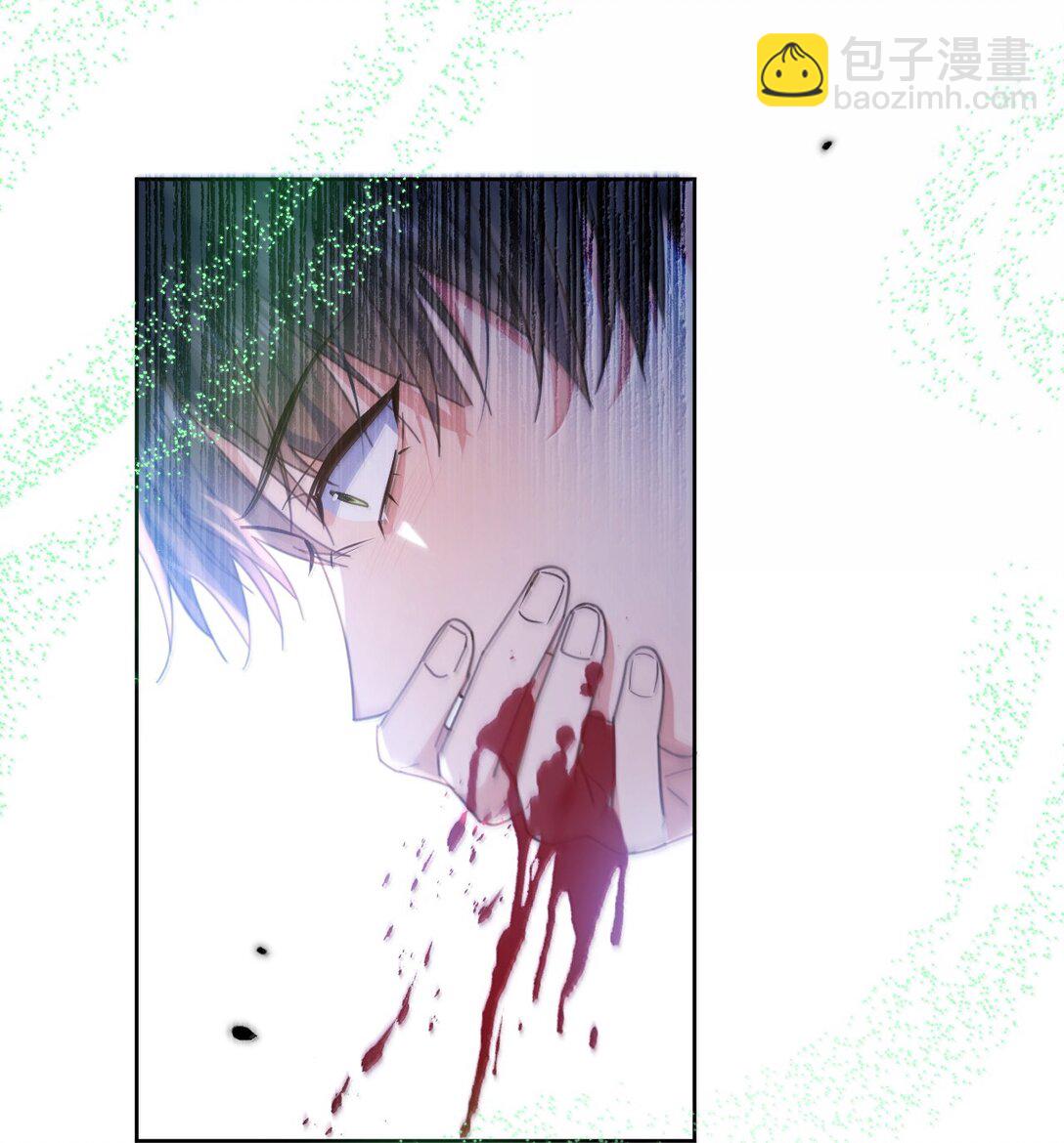 第63话 再亲亲我-第64话