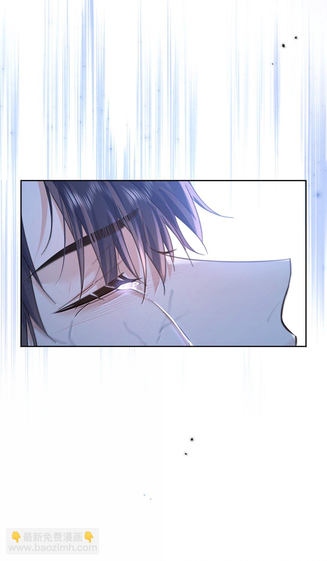 第63话 再亲亲我-第64话