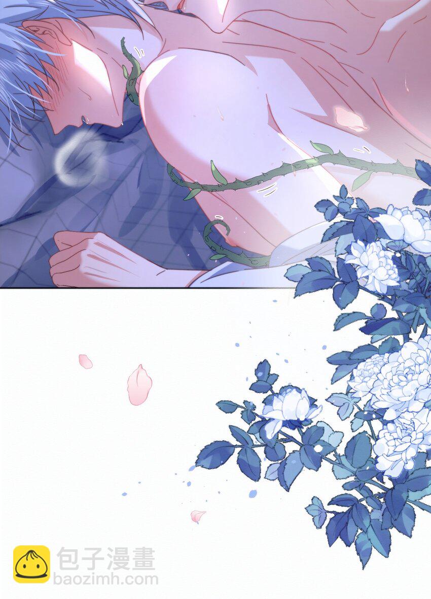 第8话 标记-第8话